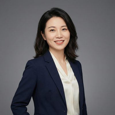 日剧《丈夫出差回来晚了》制片人林雪